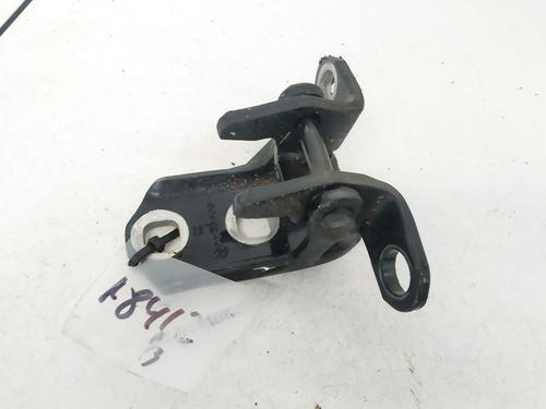 hingedoor-check-strap-saab-9-3-ys3f-e79-d79-d75-2002-2003-2004-2005-2006-2007-2008-2009-2010-2011-2012-2013-2014-2015-32916254 main image