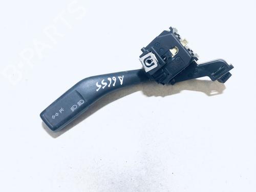 Used Warning switch Warning switch 35582181 35582181