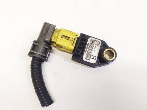 Used Electronic module Electronic module TOYOTA COROLLA Verso (ZER_, ZZE12_, R1_) 2.2 D-4D (AUR10_, AUR10R) (177 hp) 32613548 32613548