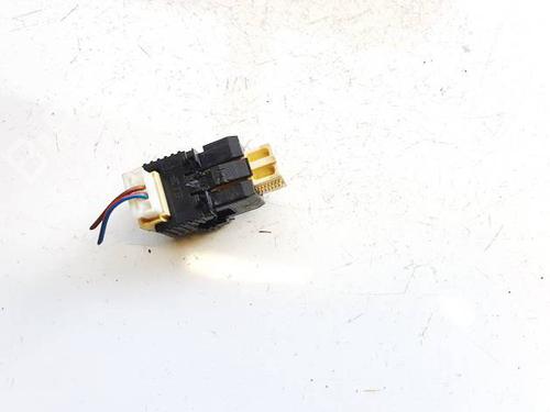 Used Electronic module Electronic module BMW 3 (F30, F80) 320 d (163 hp) 39574818 39574818