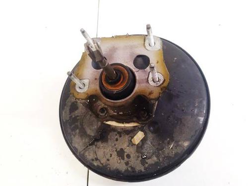 Used Servo brake Servo brake 35138498 35138498