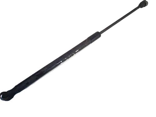 tailgate-lift-support-mercedes-benz-a-class-w169-2004-2005-2006-2007-2008-2009-2010-2011-2012-35366291 main image