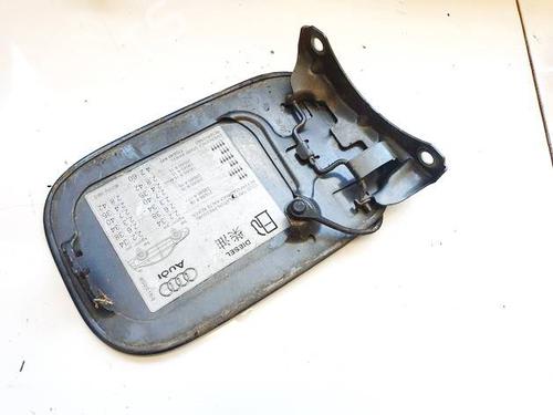 Tanklåg AUDI A4 B6 (8E2) 1.9 TDI | BP35026993C131 - Image 3