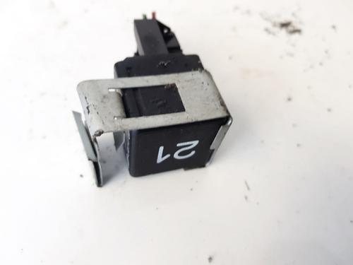 andre-audi-a6-c4-4a2-1994-1995-1996-1997-1998-33092563 main image