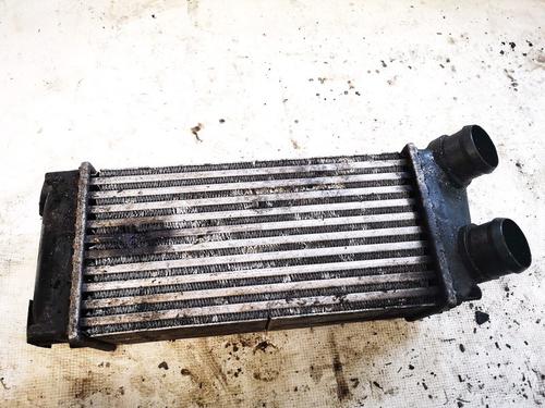 Used Intercooler Intercooler 35545620 35545620