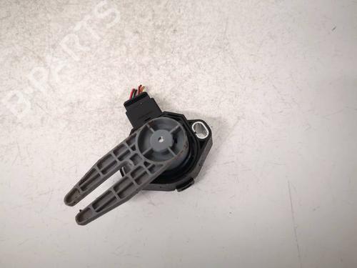 Switch KIA PICANTO III (JA) 1.0 | BP40275189I30 - Image 3