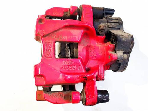 Used Left rear brake caliper Left rear brake caliper 36794750 36794750