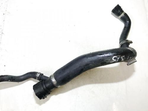 Used Pipe Pipe CITROËN C3 I (FC_, FN_) 1.4 HDi (75 hp) 33518157 33518157