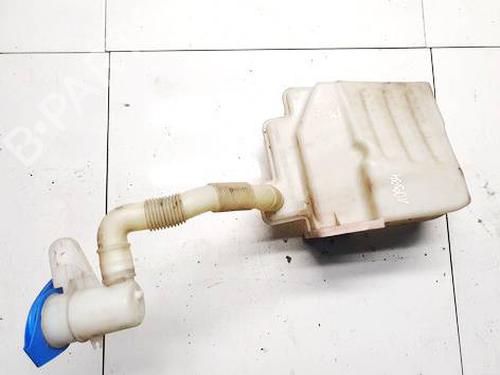 Sprinklertank Sprinklertank VW JETTA III (1K2) 1.6 FSI (115 hp) 34830607 34830607