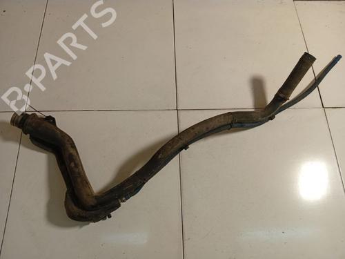 Used Pipe Pipe 39392026 39392026