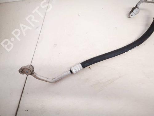 AC pipe HONDA CIVIC IX (FK) 1.6 i-DTEC (FK3) | BP32926446M126 - Image 2