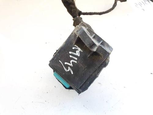 fuse-box-citroen-c1-pm_-pn_-2005-2006-2007-2008-2009-2010-2011-2012-2013-2014-32949679 main image