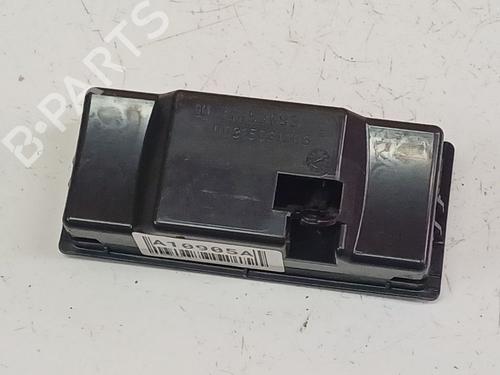 Ashtray OPEL SIGNUM Hatchback (Z03) 1.9 CDTI (F48) | BP34896544I30 - Image 2