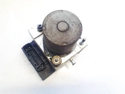 ABS pump CITROËN DS4 (NX_) 1.6 VTi 120 | BP35315785M43 - Image 3