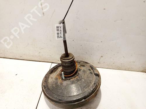 Used Servo brake Servo brake 34927835 34927835
