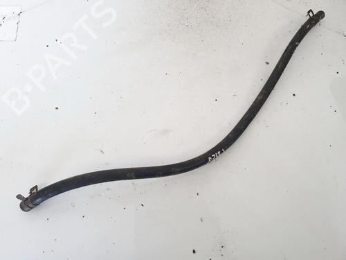 Used Pipe Pipe VW PASSAT B3/B4 Variant (3A5, 35I) 1.9 TD (75 hp) 32885789 32885789