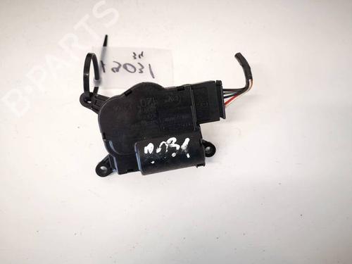 electronic-module-opel-astra-h-a04-2004-2005-2006-2007-2008-2009-2010-2011-2012-2013-2014-32941212 main image