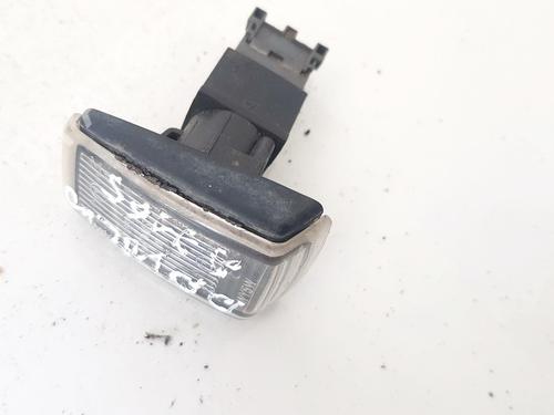 Used Right side indicator Right side indicator VOLVO V70 I (875, 876) 2.5 TDI (140 hp) 35505888 35505888