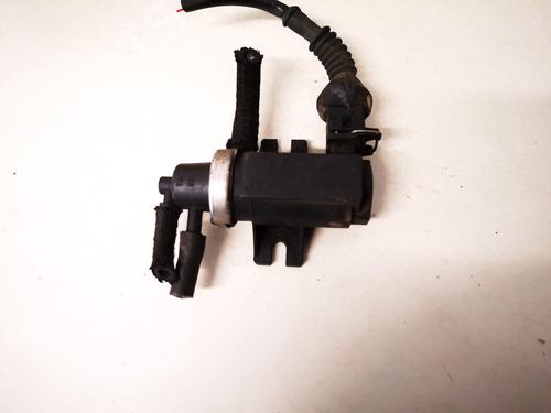 Used Electronic module Electronic module VW PASSAT B5 Variant (3B5) 1.9 TDI (90 hp) 35525887 35525887