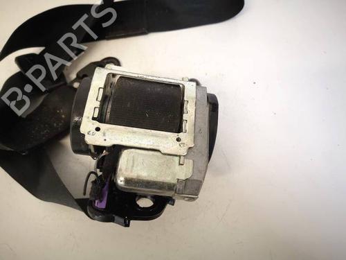 Front left seatbelt AUDI A4 B6 (8E2) 1.9 TDI | BP36585250I26 - Image 2