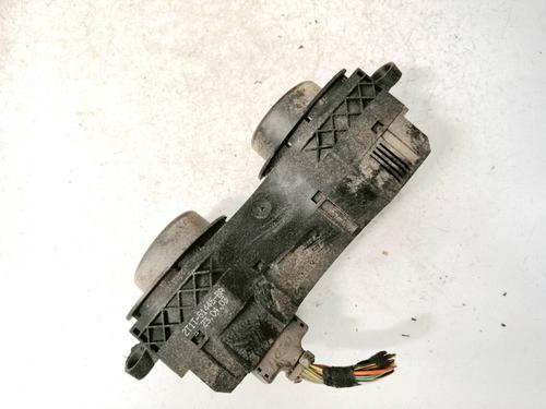 Switch FORD TRANSIT CONNECT (P65_, P70_, P80_) 1.8 TDCi | BP35007660I30 - Image 3