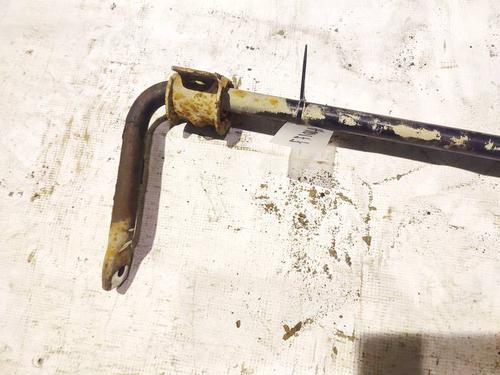Anti roll bar FORD FOCUS C-MAX (DM2) 2.0 TDCi | BP35045126M96 - Image 3