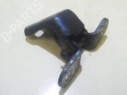 hingedoor-check-strap-ford-mondeo-iii-b5y-2000-2001-2002-2003-2004-2005-2006-2007-33490375 main image