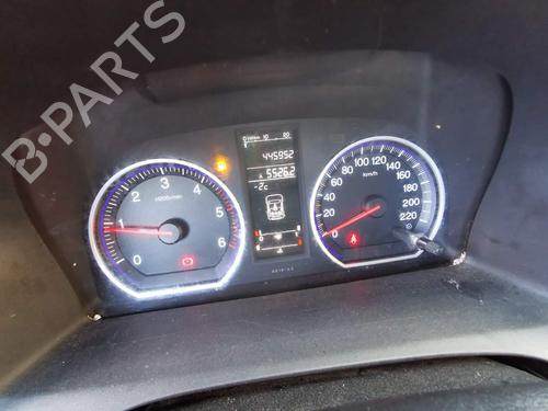 Speaker HONDA CR-V III (RE_) 2.2 i-CTDi 4WD (RE6) | BP32551104E2