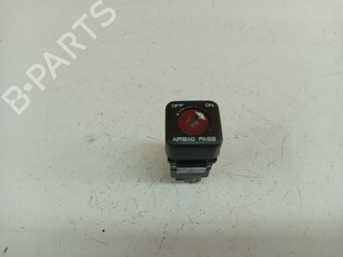 Used Switch Switch 37505852 37505852