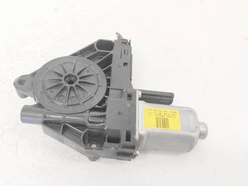 Used Left rear window motor Left rear window motor 35235366 35235366