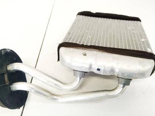Used Heater matrix Heater matrix AUDI Q7 (4LB) 3.0 TDI quattro (233 hp) 35069504 35069504