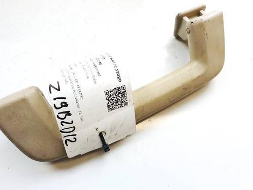 Interior roof handle AUDI A4 B8 (8K2) 2.0 TDI | BP36454390I35 - Image 2