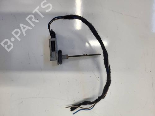 Used Electronic module Electronic module VW PASSAT B6 (3C2) 2.0 TDI (140 hp) 35278923 35278923