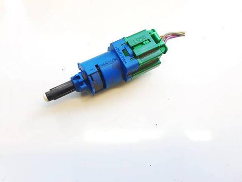Electronic module CITROËN C5 III (RD_) 2.0 HDi 140 (RDRHF8, RDRHFA, RDRHA8, RDRHAJ) | BP34761139M83 - Image 3