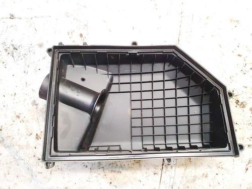 Air filter box VOLVO V60 I (155) 1.6 DRIVe | BP35188734M87 - Image 2