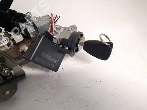 Ignition barrel DODGE CALIBER 2.0 CRD | BP35042754M48 - Image 2