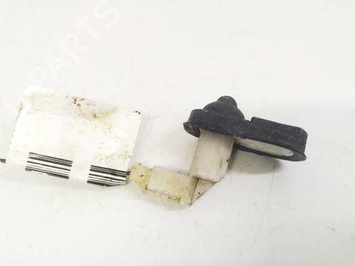 Used Electronic module Electronic module SUZUKI GRAND VITARA II (JT, TE, TD) 1.9 DDiS (JB419WD, JB419XD) (129 hp) 35060236 35060236