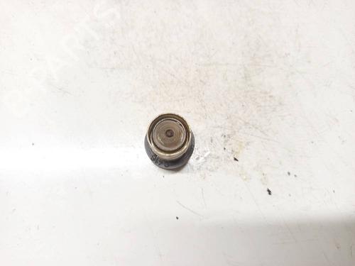 Electronic module NISSAN PRIMERA Hatchback (P12) 1.6 | BP34780938M83 - Image 3