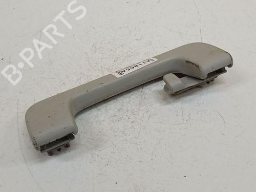 Used Interior roof handle Interior roof handle AUDI A6 C6 (4F2) 2.0 TDI (140 hp) 39906965 39906965