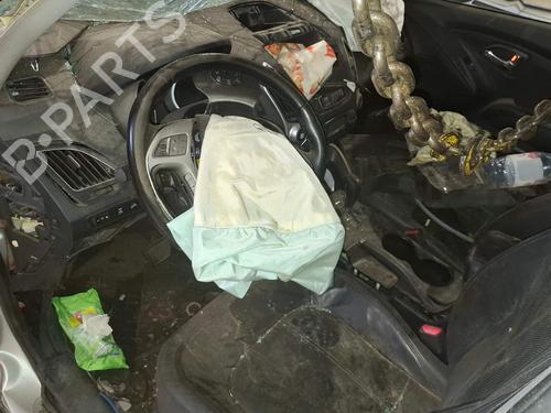 Switch HYUNDAI ix35 Van CRDi | BP34256486I30  - Image 8