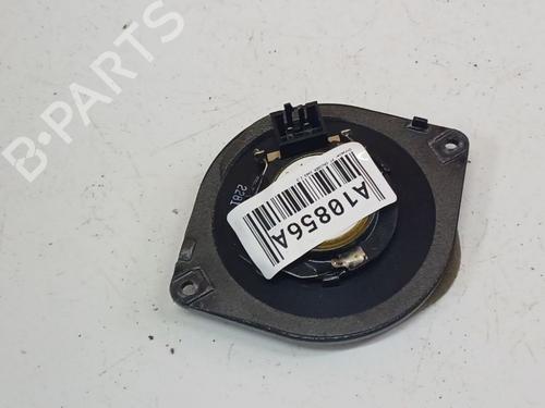 Speaker CHRYSLER PT CRUISER (PT_) 2.2 CRD | BP32551040E2