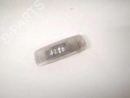 kabinelys-audi-a4-b6-8e2-2000-2001-2002-2003-2004-2005-35482679 main image