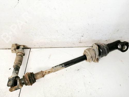 Used Right front driveshaft Right front driveshaft 35006662 35006662