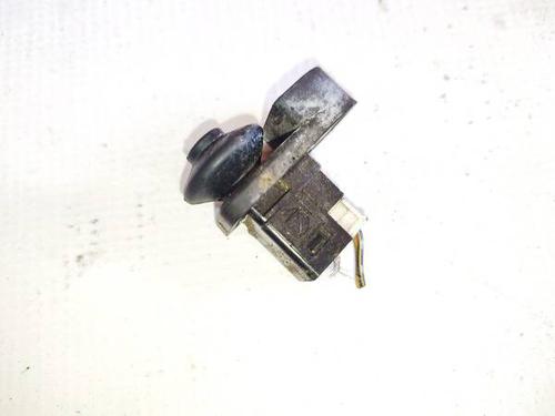 Used Electronic module Electronic module 35032375 35032375