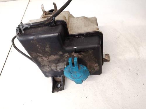 Sprinklertank Sprinklertank 35327759 35327759
