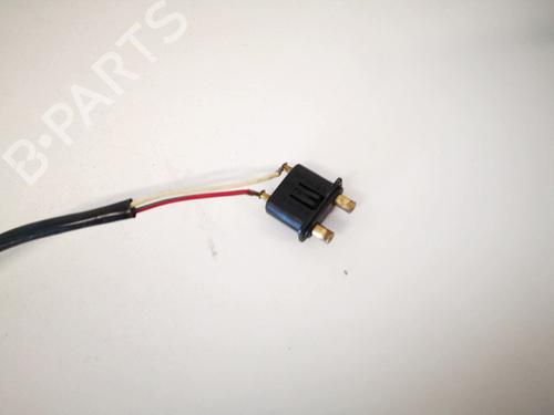 Electronic module MERCEDES-BENZ VANEO (414) 1.9 (414.700) | BP35425097M83 - Image 2