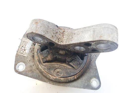 Engine mount OPEL INSIGNIA A (G09) 2.0 CDTI (68) | BP33487758M89 - Image 3