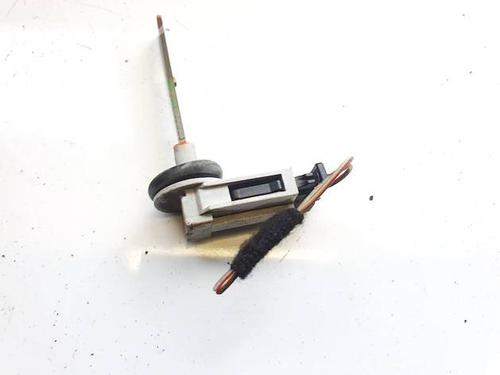 Electronic module SKODA SUPERB II (3T4) 1.8 TSI | BP34989299M83 - Image 2