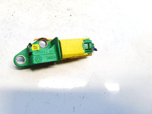 Electronic module AUDI A5 (8T3) 3.0 TDI quattro | BP32621786M83