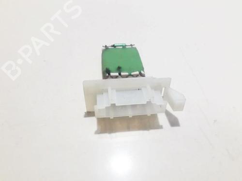 Heater resistor VW GOLF VI (5K1) 1.4 | BP35860524M108 - Image 2